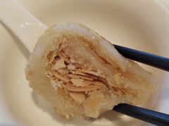 -凯逸轩·匠心粤菜(中城名仕汇店)