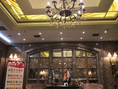 -新碧水留香新桑拿