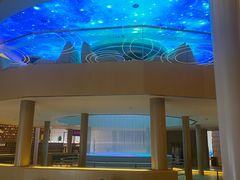 -浦乐汇·汤泉水世界