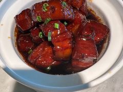 -小菜园新徽菜(无锡宜家荟聚中心店)