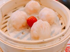 -点都德(千灯湖环宇城店)