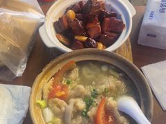 -罗妈砂锅(四川成都奎星楼店)