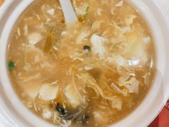 -木屋烧烤(西南角店)