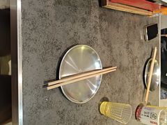 -神伙烧烤(南坪总店)