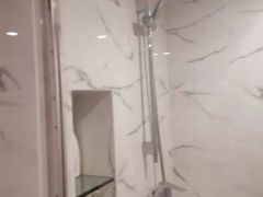 -八号公馆·老上海SPA(深圳北站店)