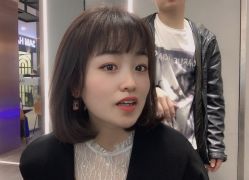 -SEBASTIAN塞巴斯汀