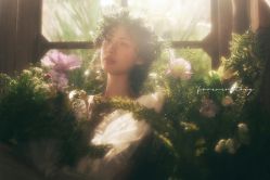 -北遇映画PHOTO GRAPHY STUDIO