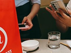 -海底捞火锅(振华广场店)