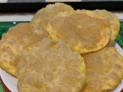 -令氏家外家周秦食府(高新店)