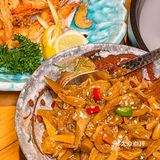 自从来过他们家，烤肉我就没去过别处😋