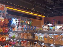 -MARSMART PETS火星宠物超市(1733店)