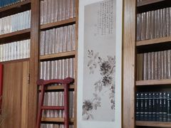 -道南書院·私房菜·早午茶·茶馆