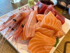 -九州料理竿屋SaoYa