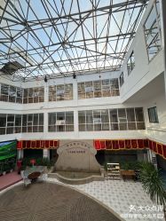 -童谣里医疗级月子中心(独栋湖景店)