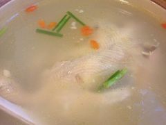 iphone_upload_pic-19号私房菜(云南路店)