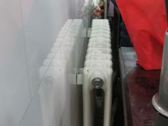 电暖-老磁器口豆汁店(天坛店)