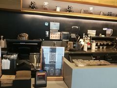 -瑞幸咖啡(石榴中心店)