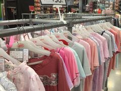 -上品折扣(回龙观店)