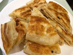 -胖子菜馆(隆昌路店)