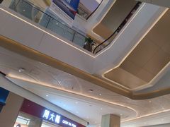 -布吉佳兆业广场