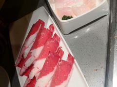 -海底捞火锅(天一广场亚细亚店)