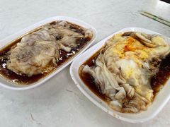 -源记肠粉(华贵路店)