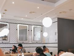 -翠华餐厅(维璟印象城店)