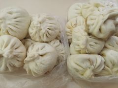 -四平包子铺