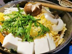 -有喜屋·烧鸟·居酒屋(三钢里店)