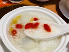 -鼎泰丰(德基广场店)