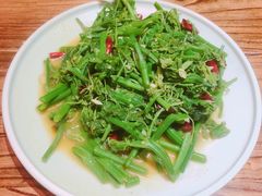 -云上千禾(水上店)