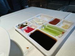 -四季民福烤鸭店(故宫店)