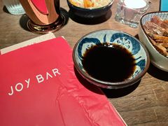 -Joy酒隐(西湖店)