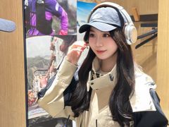 -皇城恒隆广场