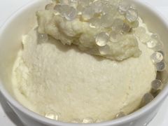 -聪嫂私房甜品(旺角二店)