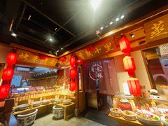 -鸽子窝(黄村店)