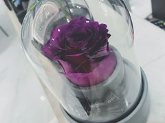 -ROSEONLY诺誓(广州K11店)