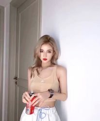 -悠巷形象设计