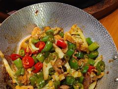 -老板恋上鱼(环山路店)