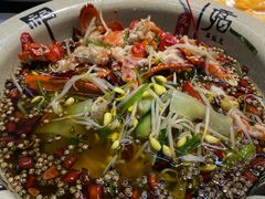 -驻海渔市(置信店)