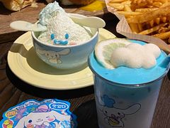 -大象厨房(重庆道店)