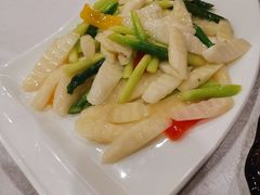 -大西洋餐厅(肇嘉浜路店)