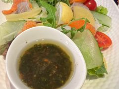 -blue frog蓝蛙(长泰广场店)