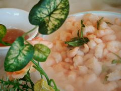 -楼外楼(西湖景区孤山路店)