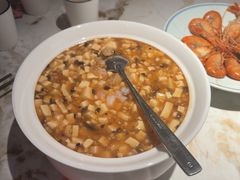 -寻宝记绍兴菜(状元店)
