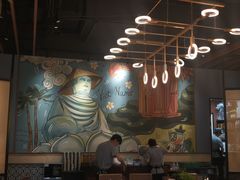 -PHO爺·越南料理(亦庄大族广场店)
