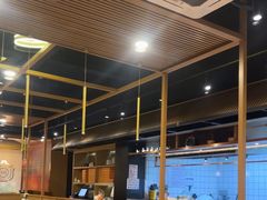 -如轩·海鲜砂锅粥·潮汕菜(海珠店)