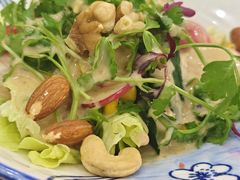 -红叶日本料理(辰熙广场店)