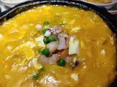 -新发现(苏州中心商场店)