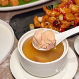 🌱春季新菜单！一口吃进春天的川味盛宴！